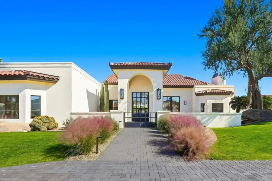 8635 N 65th Street, Paradise Valley, AZ 85253 - #3