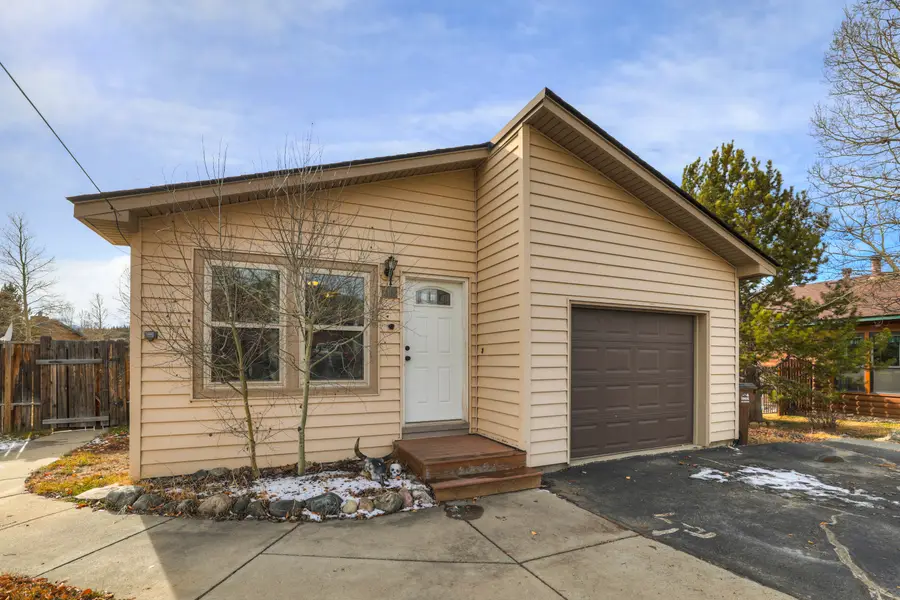 267 Sunlight Drive, Dillon, CO 80435 - Image #2