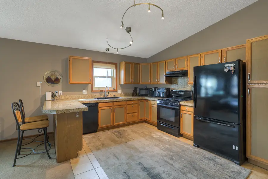 267 Sunlight Drive, Dillon, CO 80435 - Image #3