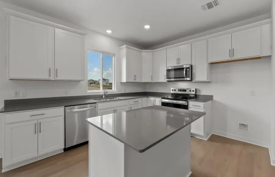 1545 Sky Vista Drive, Belton, TX 76513 - Image #3