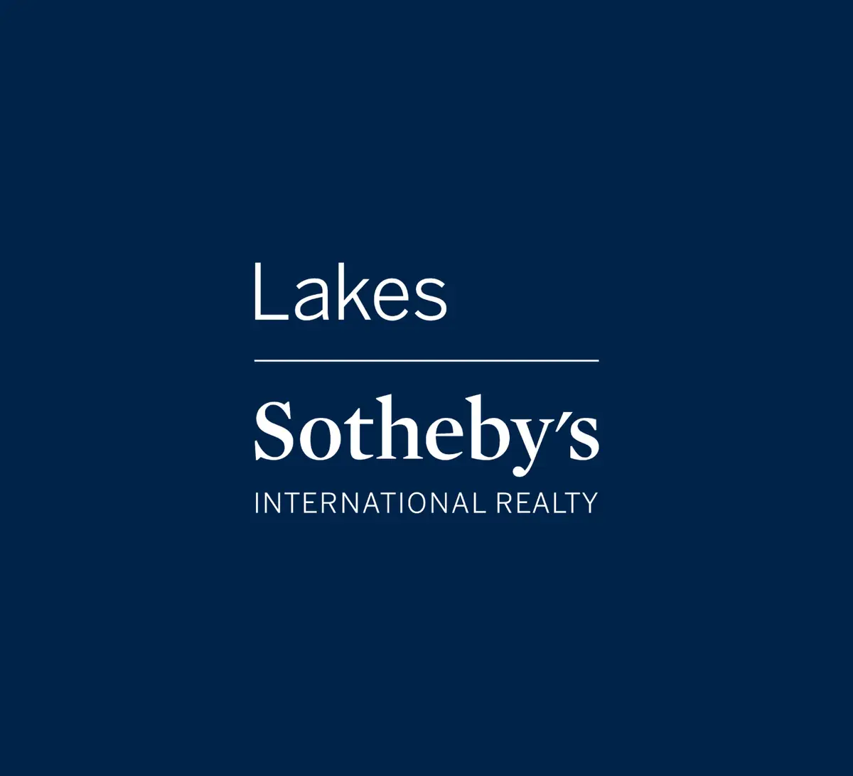 909 Bahls Drive, Hastings, MN 55033 - #1