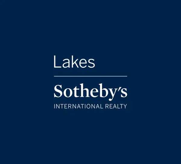 909 Bahls Drive, Hastings, MN 55033