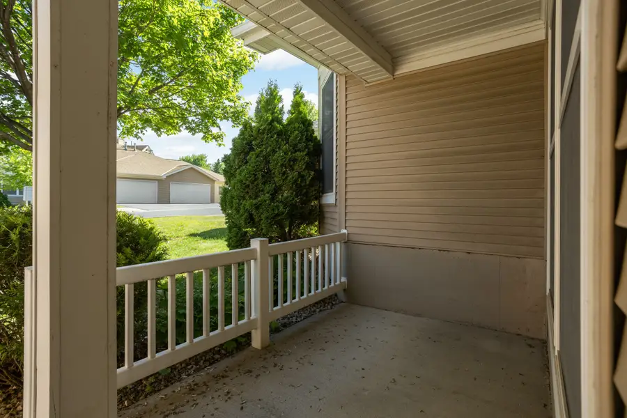 909 Bahls Drive, Hastings, MN 55033 - #3