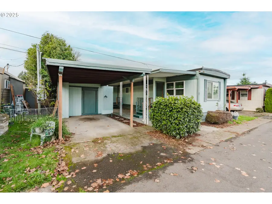 4882 NE Lancaster Dr #7, Salem, OR 97305 - Image #2