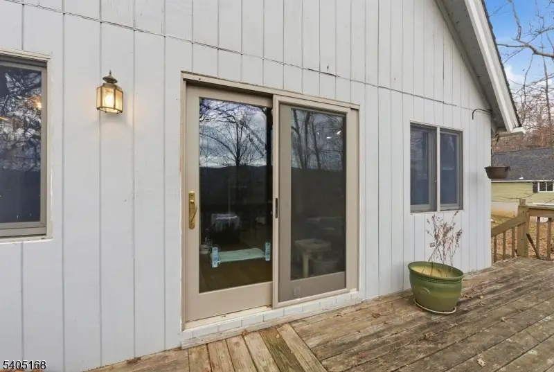 12 Laurel Dr, Vernon, NJ 07462 - Image #3