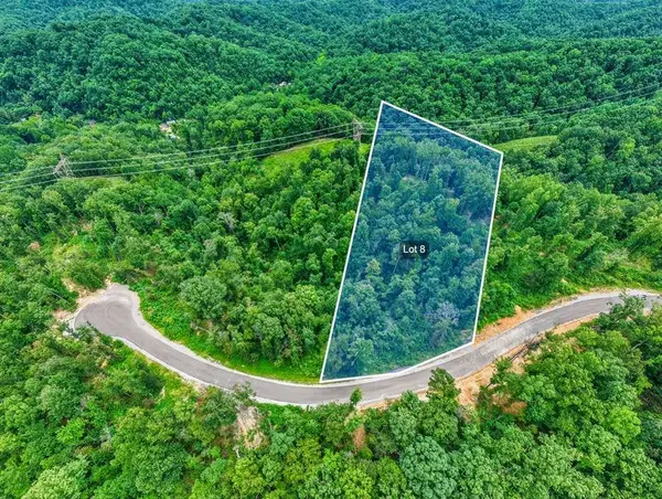 0 Falling Timber Drive, Pegram, TN 37143