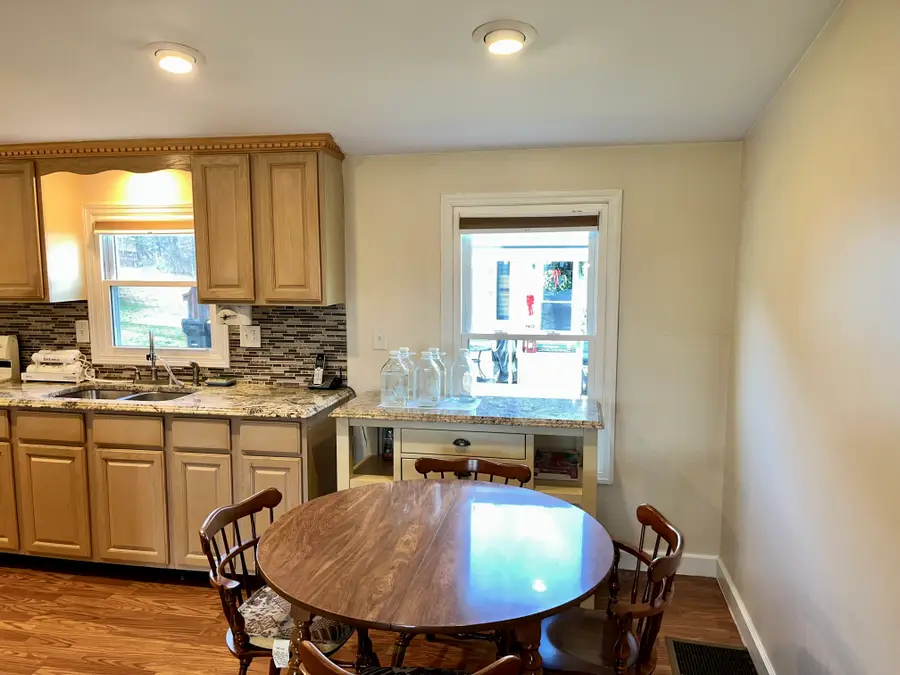 529 5th Ave, Middletown, NY 10941 - Image #2