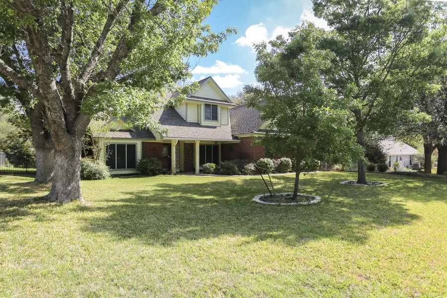 519 Dingo Trail, Harker Heights, TX 76548 - #2