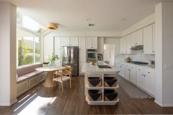 2819 Avenida Valera, Carlsbad, CA 92009