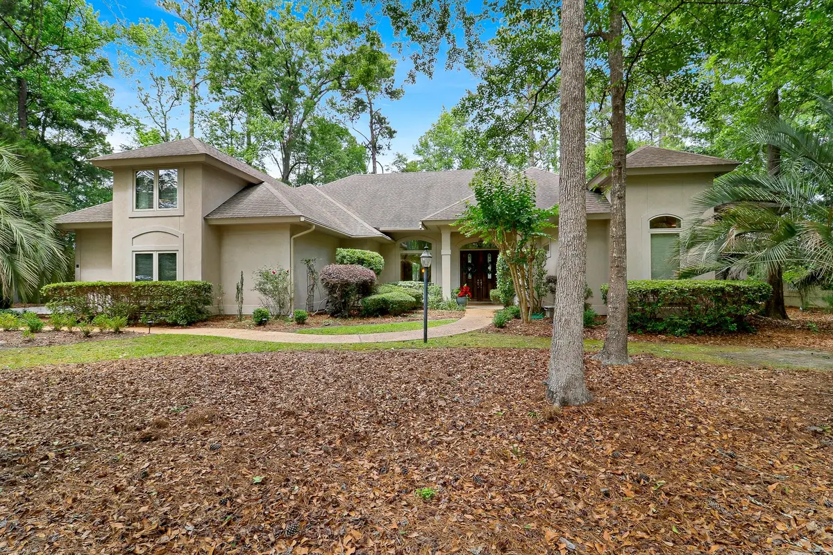 11 Spartina Crescent, Bluffton, SC 29910 - #1