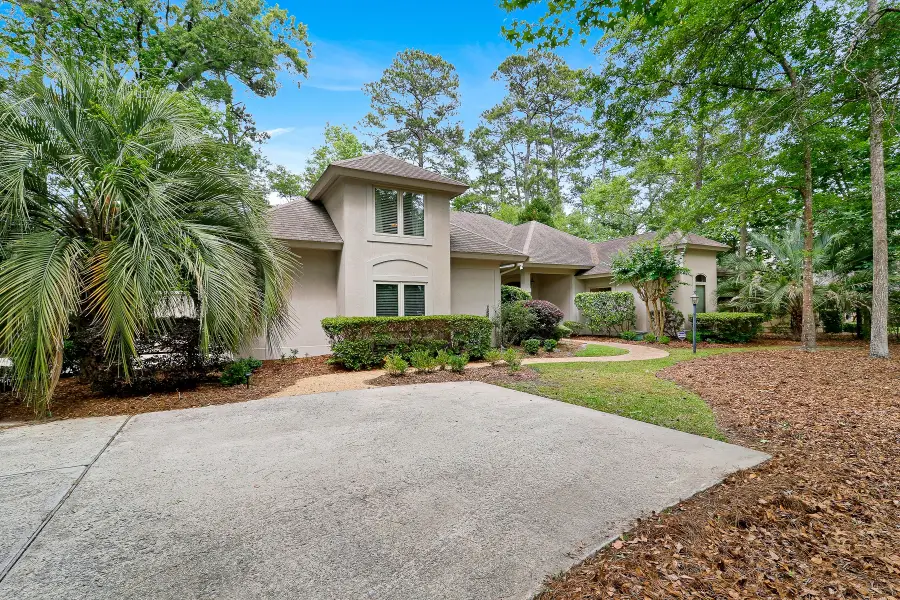 11 Spartina Crescent, Bluffton, SC 29910 - #2
