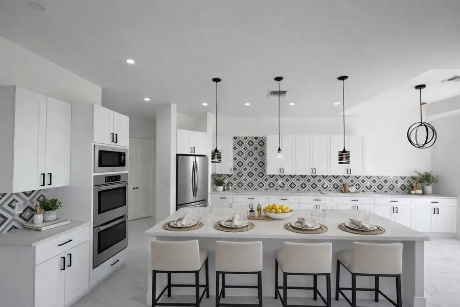 24249 Peppercorn Rd., Punta Gorda, FL 33955 - #3