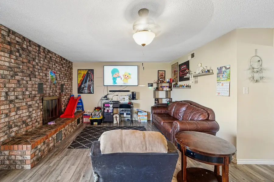 420 Southern Sky St, Carlsbad, NM 88220 - #2