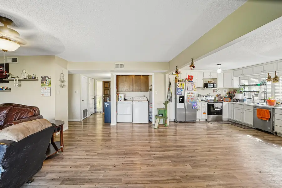 420 Southern Sky St, Carlsbad, NM 88220 - #3