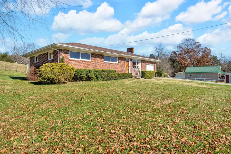 4191 Carters Valley Rd, Church Hill, TN 37642 - Image #2