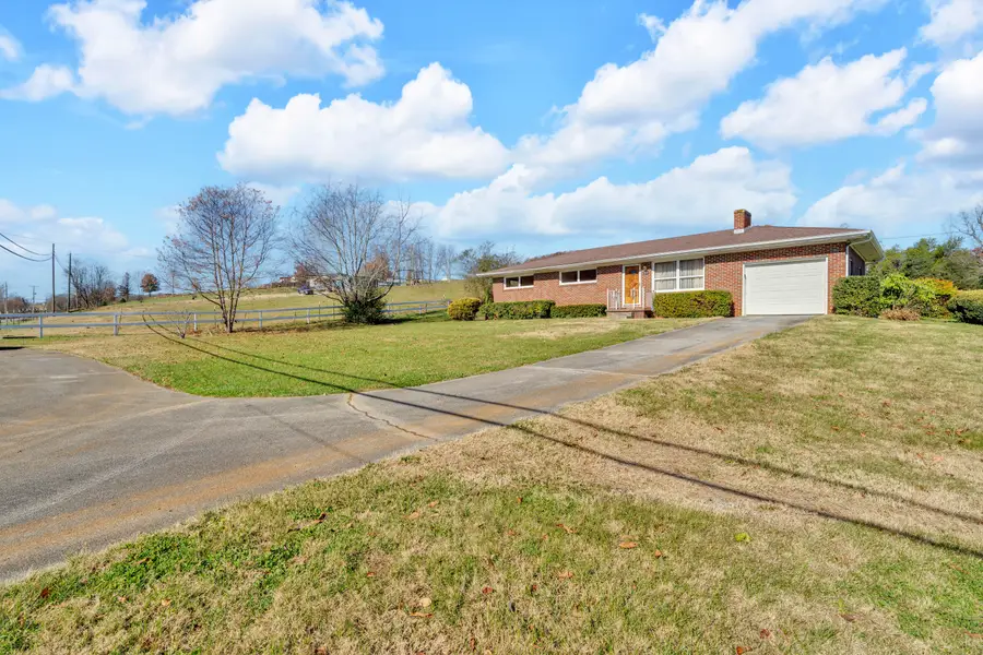 4191 Carters Valley Rd, Church Hill, TN 37642 - Image #3