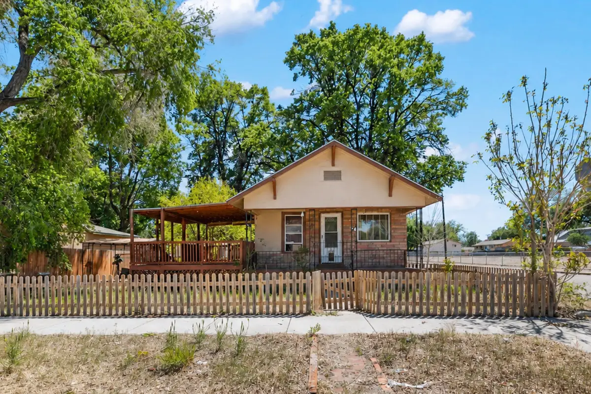 1020 W Arroyo Avenue, Pueblo, CO 81004 - #1