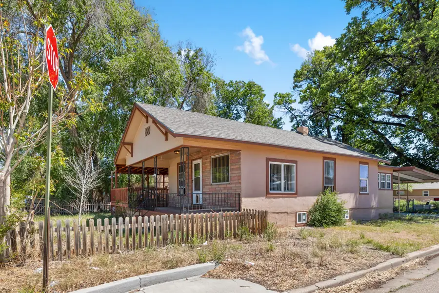 1020 W Arroyo Avenue, Pueblo, CO 81004 - #3