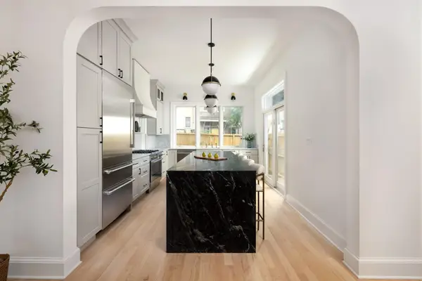 1241 4th St Nw, WASHINGTON, DC 20001