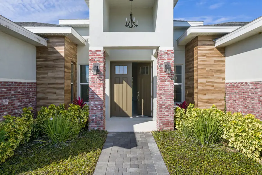 208 Snowy Orchid Way, Lake Alfred, FL 33850 - #3
