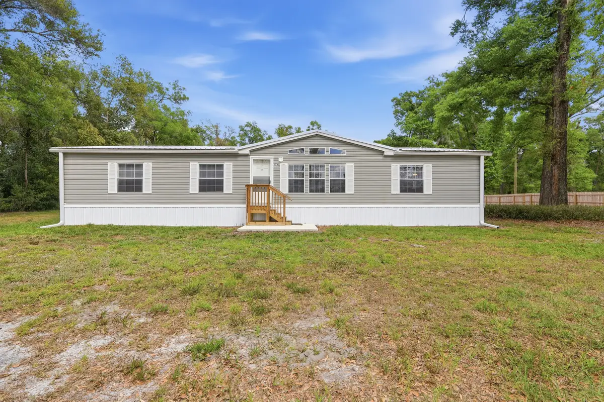 7140 Elwood Road, Zephyrhills, FL 33540 - #1