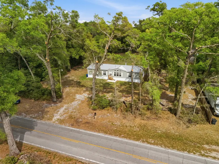 7140 Elwood Road, Zephyrhills, FL 33540 - #2