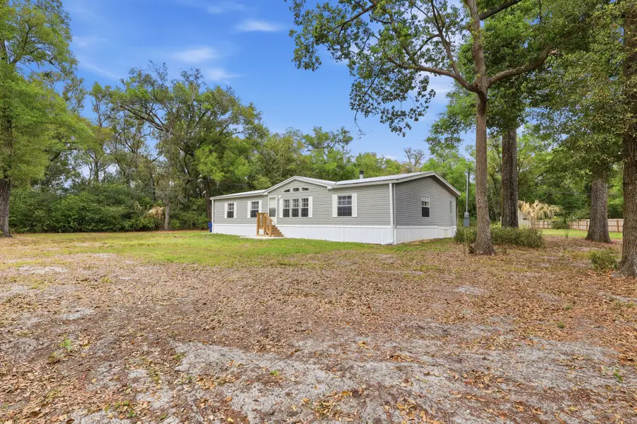 7140 Elwood Road, Zephyrhills, FL 33540 - #3