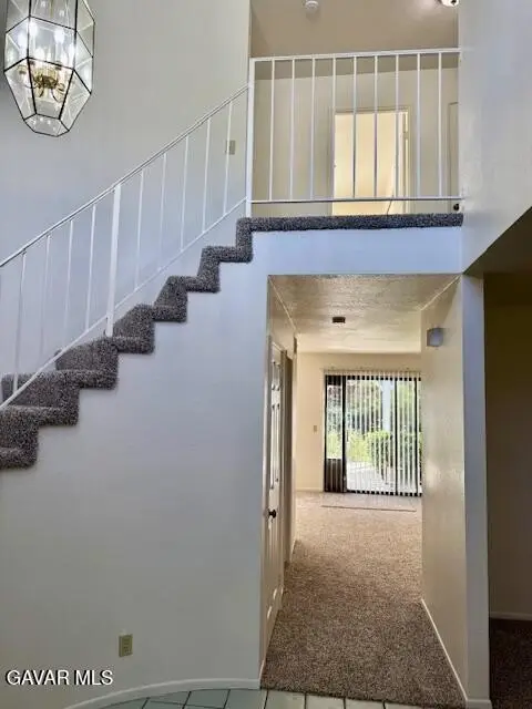 44128 Fine Circle, Lancaster, CA 93536 - Image #3