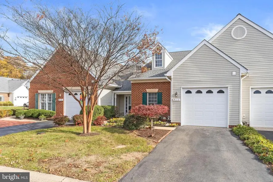 9113 Ballybunion Dr, Fredericksburg, VA 22408 - Image #2