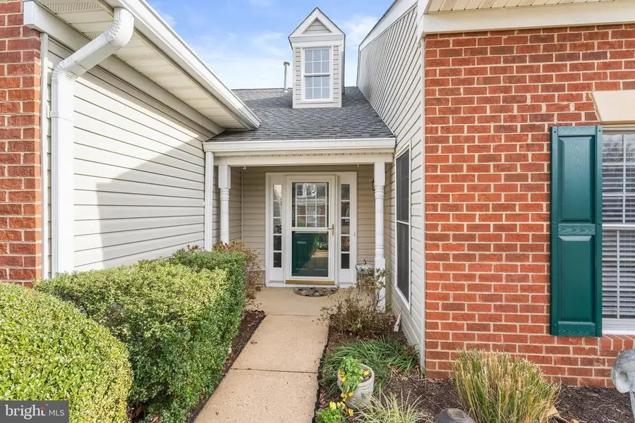 9113 Ballybunion Dr, Fredericksburg, VA 22408 - Image #3