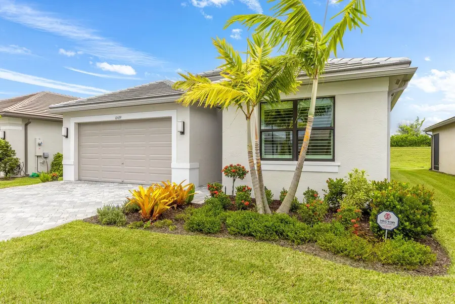 12439 SW Blue Mangrove Parkway, Port Saint Lucie, FL 34987 - Image #2
