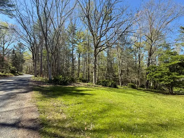182 Bee Hollow Road, Shohola, PA 18458 - #3