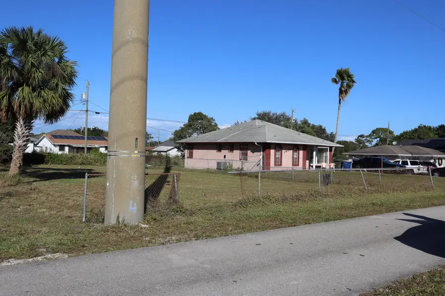 0 Rosarita Avenue, Fort Pierce, FL 34946 - #2