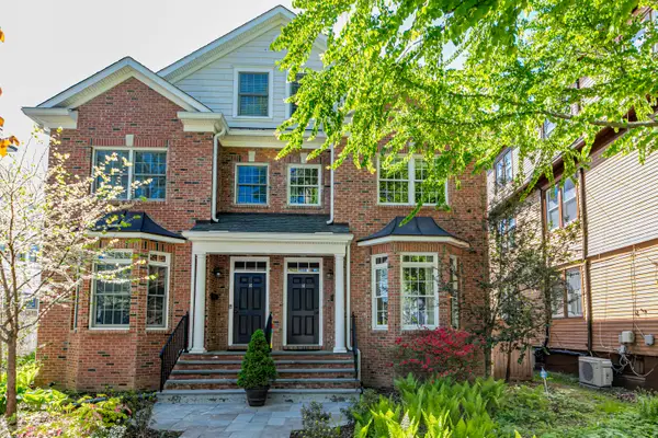 18 Lytle St, PRINCETON, NJ 08540