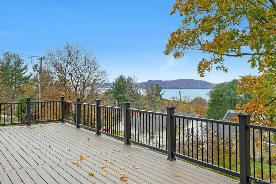 63 Cedar Lane, Ossining, NY 10562 - Image #2