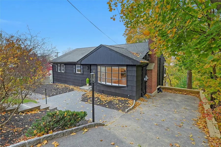 63 Cedar Lane, Ossining, NY 10562 - Image #3