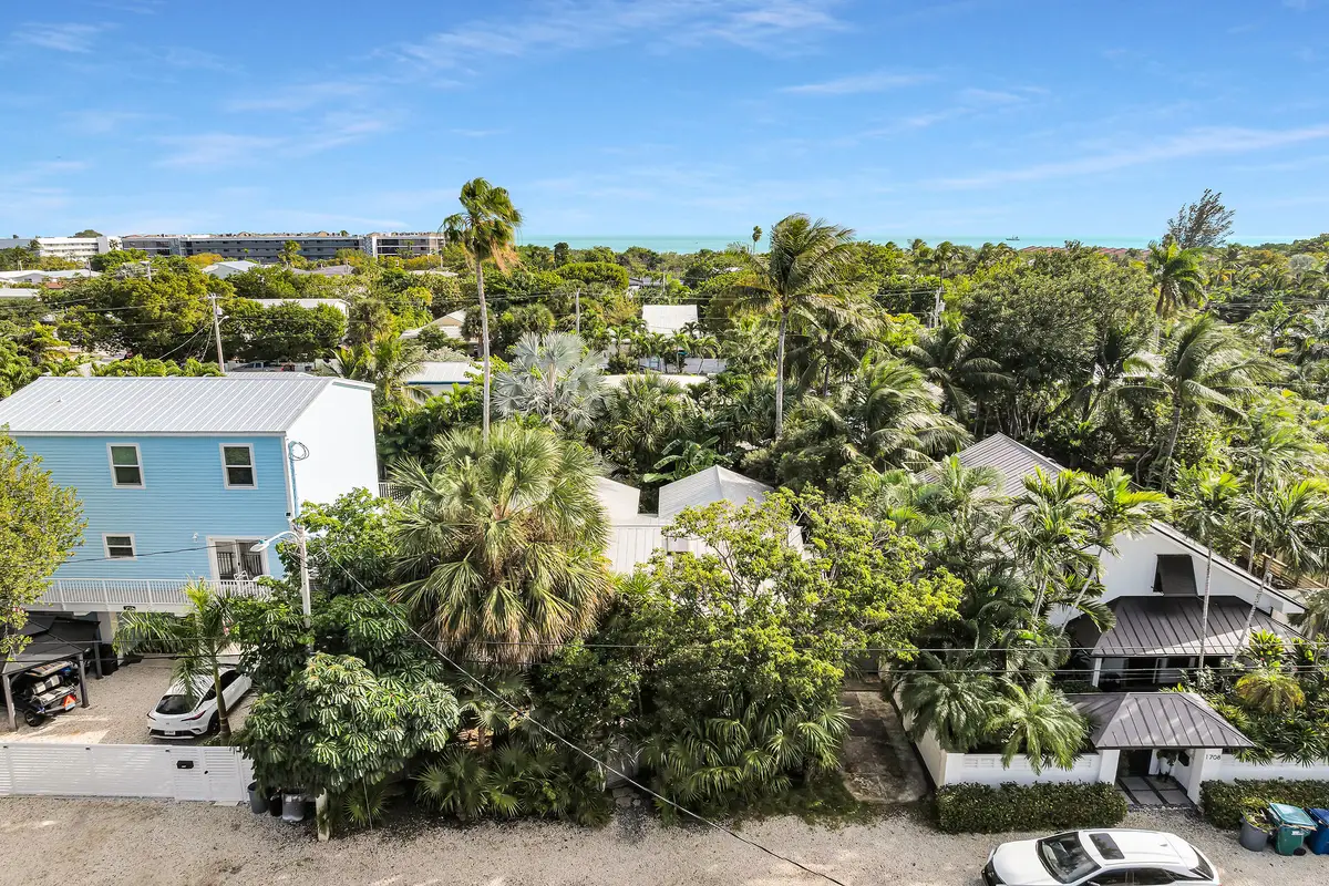 1712 Laird Street, Key West, FL 33040 - Image #1