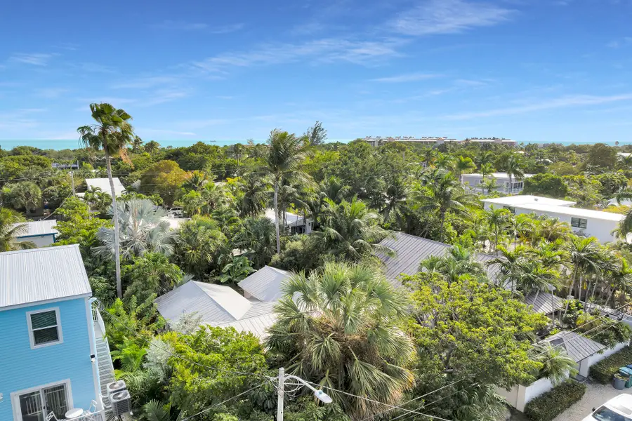 1712 Laird Street, Key West, FL 33040 - Image #2