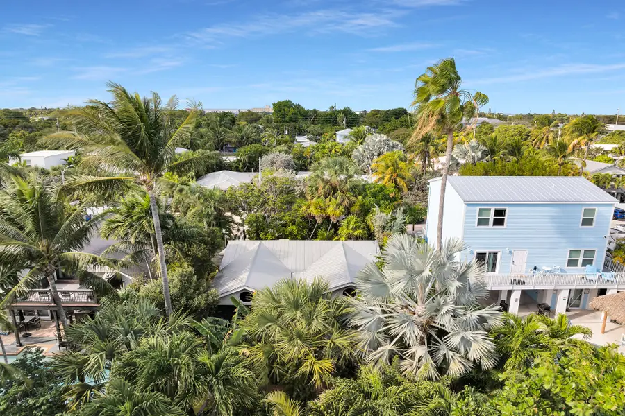 1712 Laird Street, Key West, FL 33040 - Image #3
