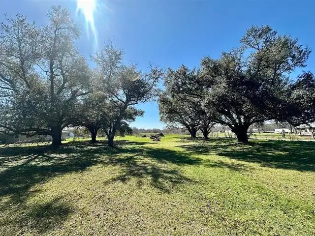 302 Lower Country Drive, Bourg, LA 70343 - #3