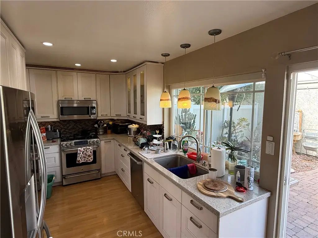 14295 Suffolk, Westminster, CA 92683 - #1