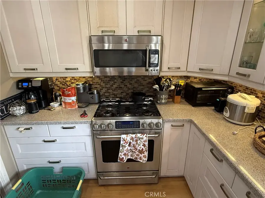 14295 Suffolk, Westminster, CA 92683 - #3