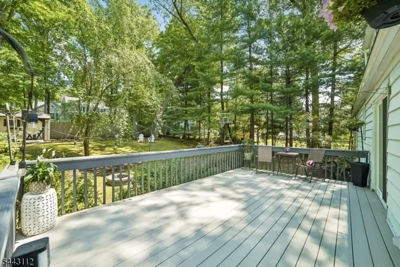 6 Cherry Ln, Caldwell, NJ 07006 - #3