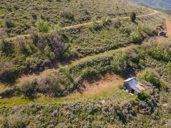 3379 N Oak Rd #491, Huntsville, UT 84317