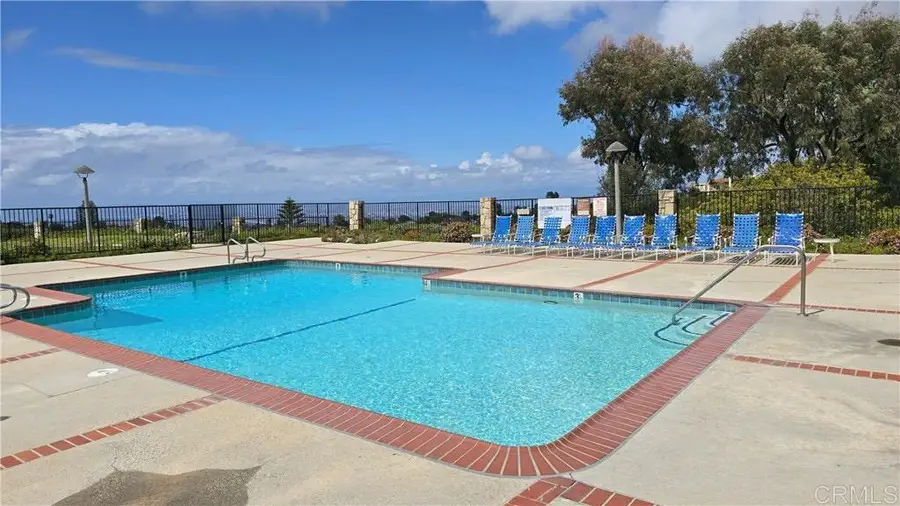 28146 Ridgecove Ct S, Rancho Palos Verdes, CA 90275 - #3