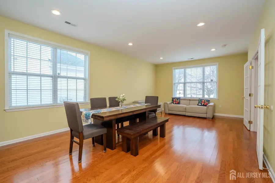 -3 Lily Lane, Piscataway, NJ 08854 - #3