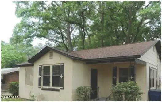 619 Satsuma Ave. Avenue, Panama City, FL 32401 - Image #2