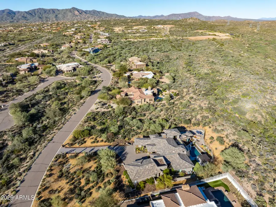 37247 N Boulder View Drive #9, Scottsdale, AZ 85262 - #3