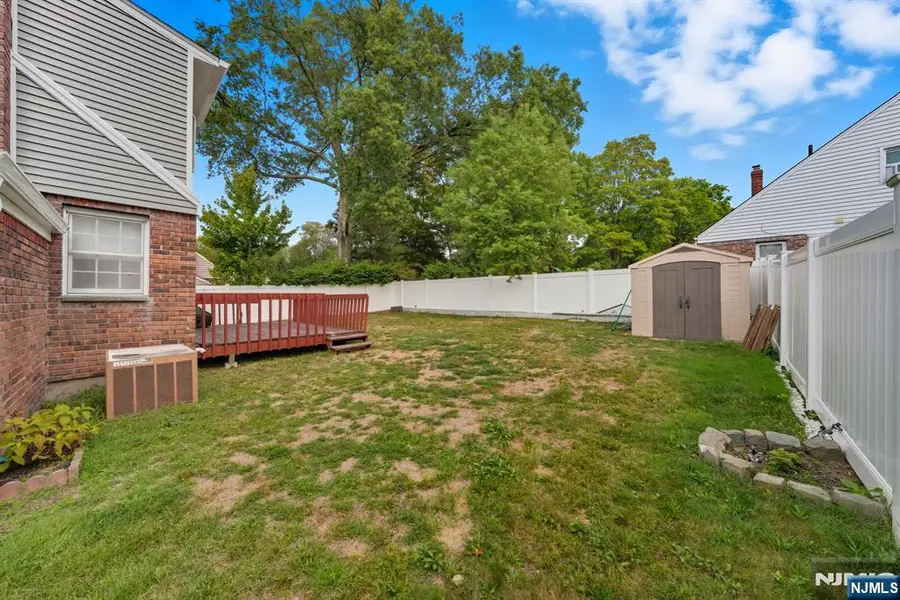 131 4th Ave, Westwood, NJ 07675 - Image #3