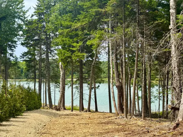 93 Goods Point Road #Lot 2, Steuben, ME 04680
